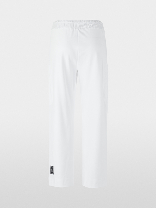 Pantalon large WUXI