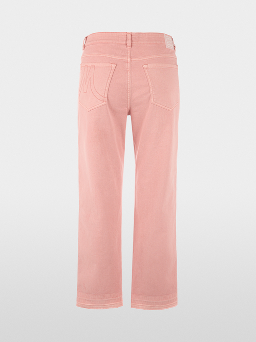FENDOU jeans