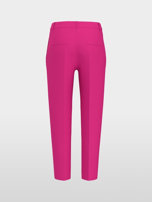 FORDON cropped trousers