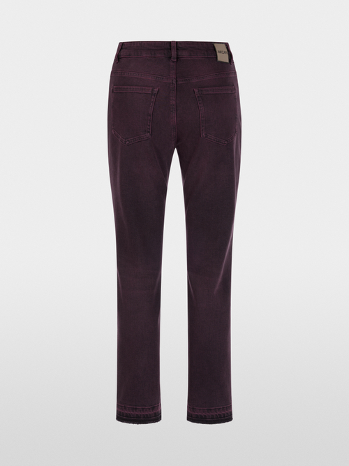 SILEA slim-fit jeans