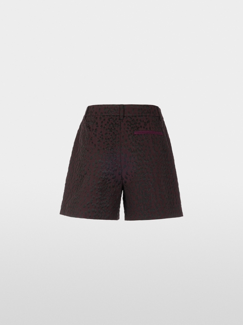 WAUKEE shorts