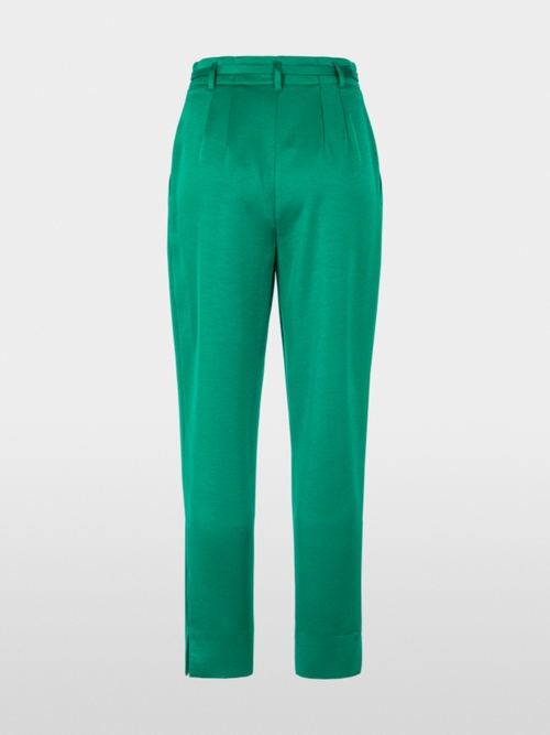Stoffhose FRANCA im Feminine Fit