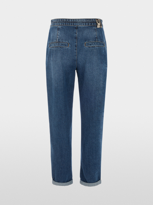 RIAD relaxed fit jeans