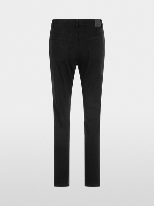 SILEA slim fit jeans