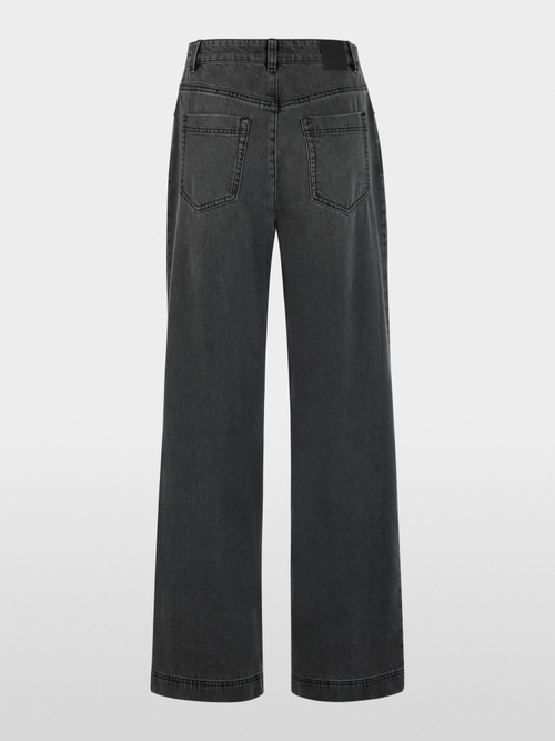 WICHITA wide fit jeans