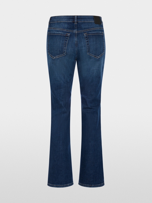 FORLI feminine fit jeans