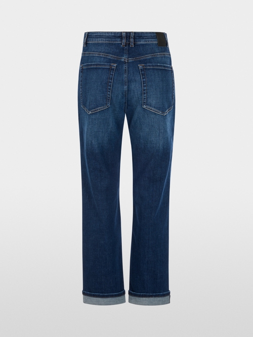 FORLI feminine fit jeans