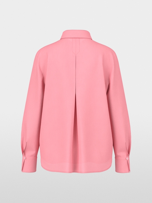 Classic blouse