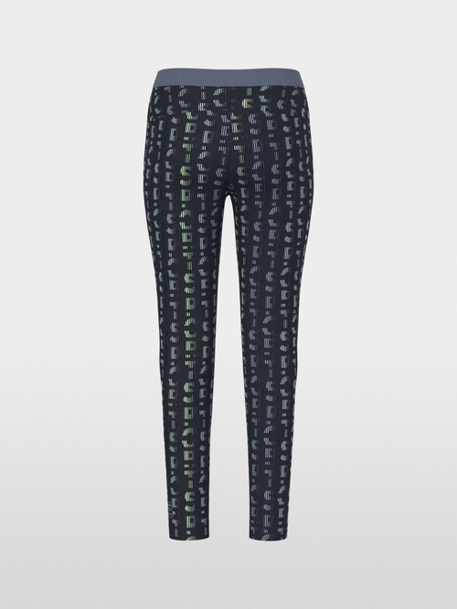SOFIA leggings