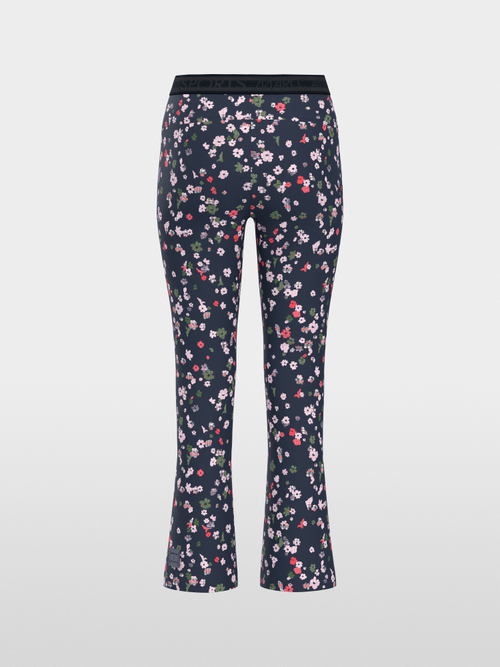 FREDERICA feminine fit trousers