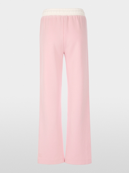 WASHINGTON wide fit trousers