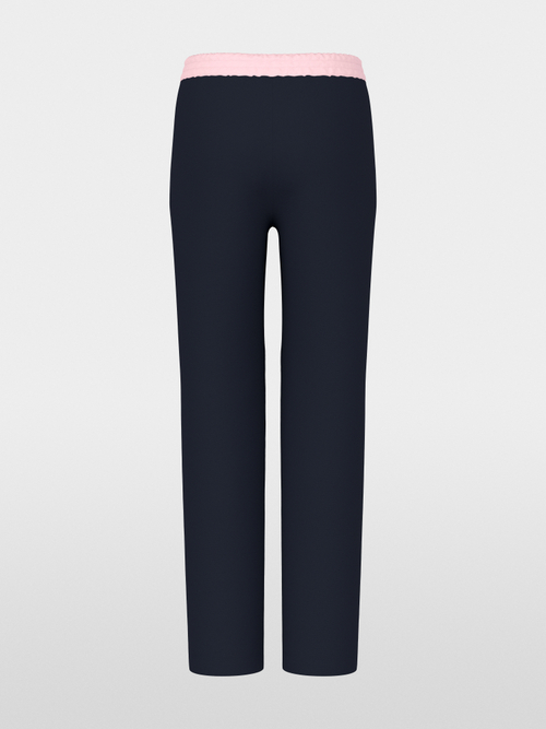 WASHINGTON wide fit trousers