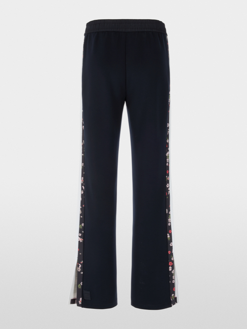 WASHINGTON wide fit trousers