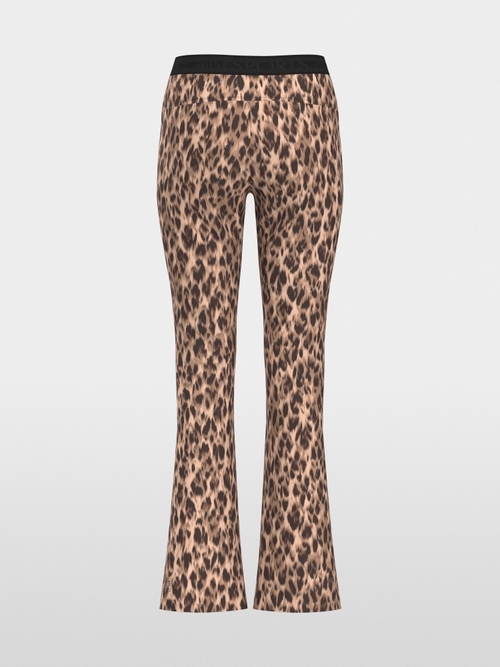 FREDERICA trousers in a feminine fit