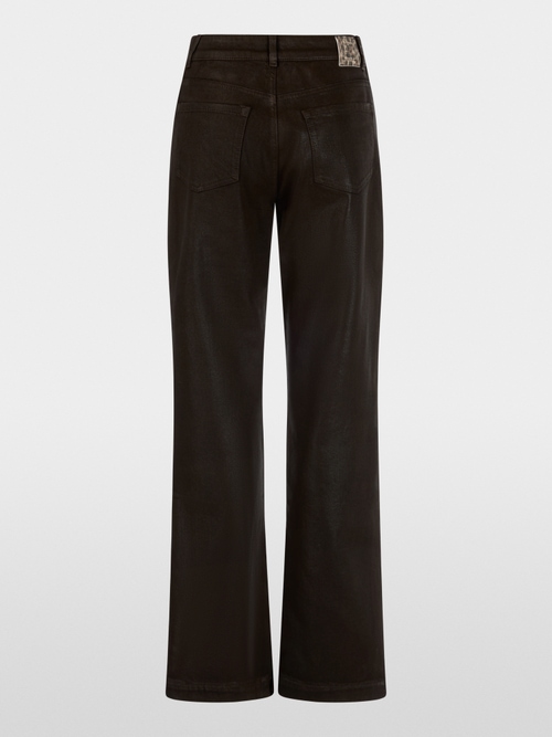 FARO feminine fit jeans