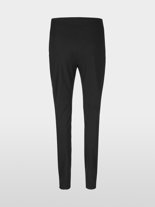 primark stirrup leggings