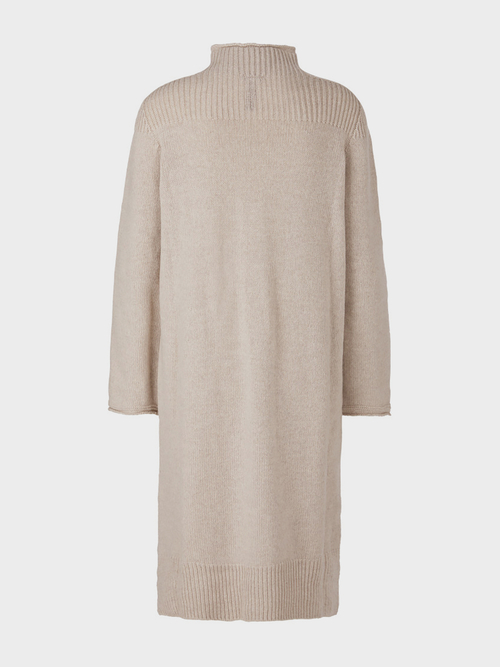 Schurwollkleid 100 % Made in Germany