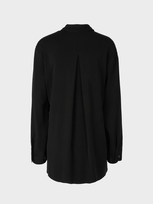 Hemdjacke "Rethink Together"