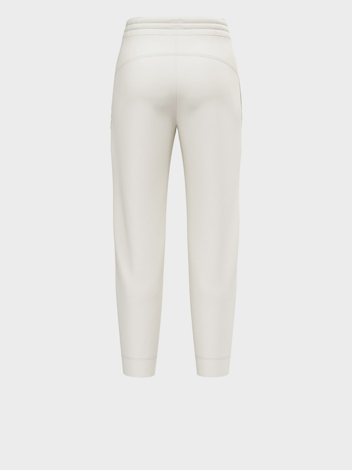 Feminine Jersey-Joggpant