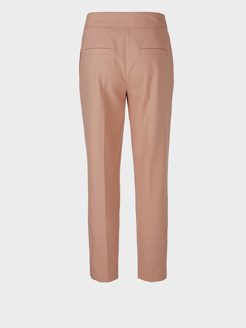 Konische Webhose