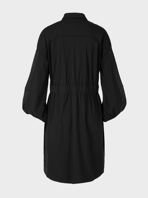 Sportives Kleid