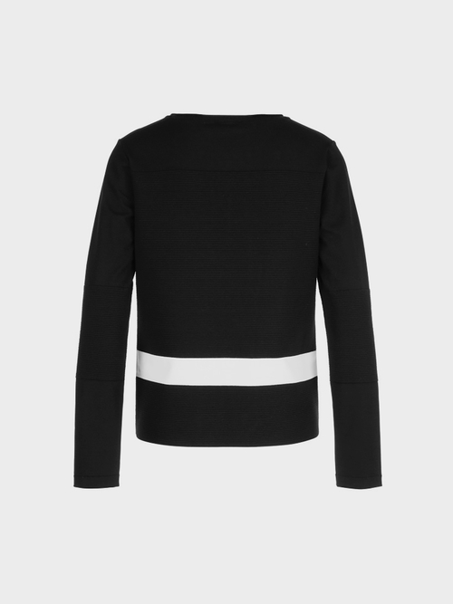 Trui Knitted in Germany