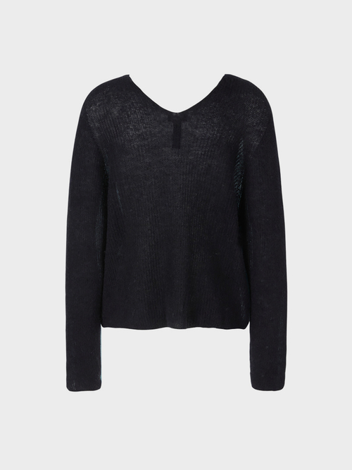 Pullover 100 % Made in Germany