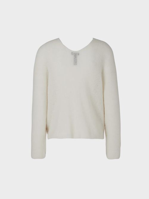 Pullover 100 % Made in Germany