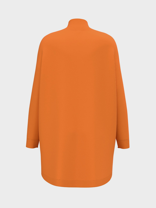 Pullover mit Kaschmiranteil