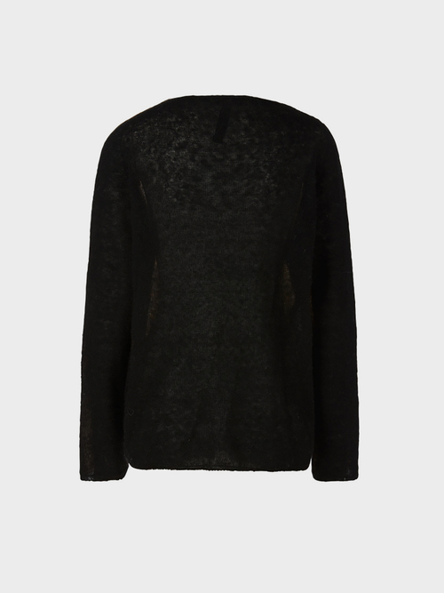 Pull-over 100 % Made in Germany