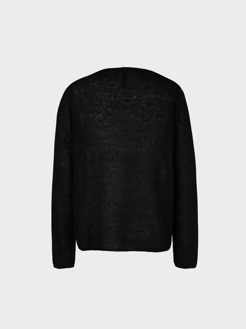 Pullover 100 % Made in Germany