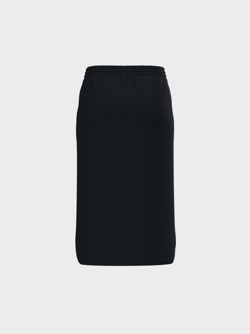 Rock aus Modalstretch