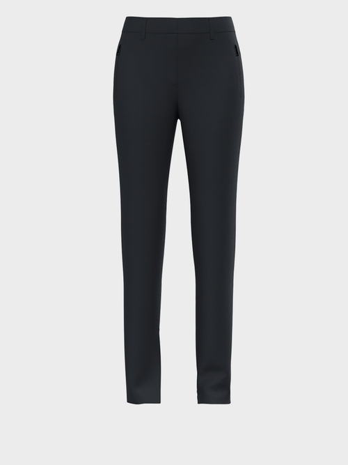 Hose aus Cottonstretch