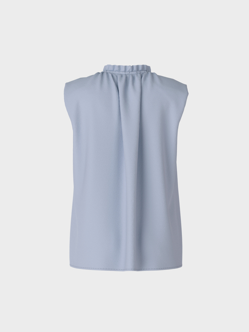 Romantisches Top
