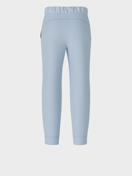 Joggpant "Rethink Together"