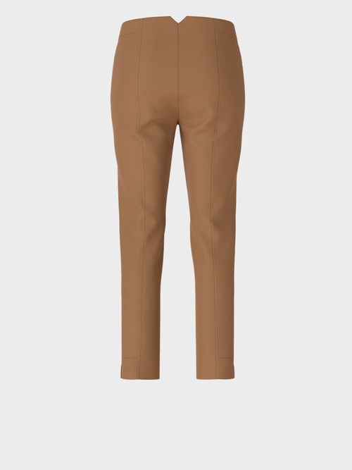 Stilvolle Stretchhose