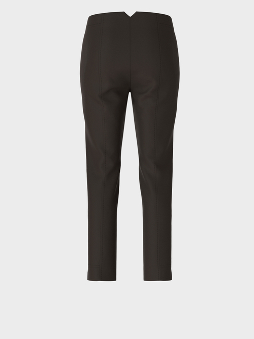Stilvolle Stretchhose