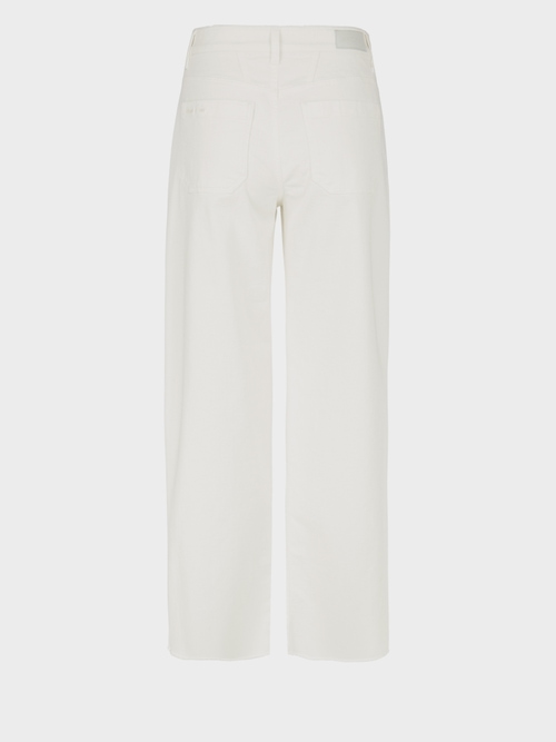 Wide-Leg-Jeans