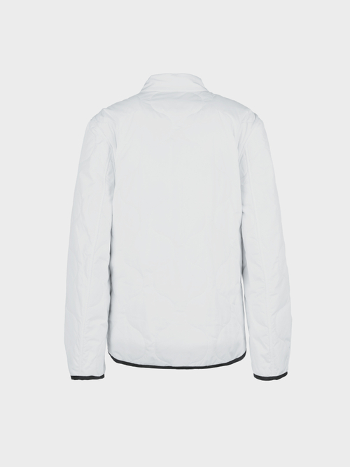 Feminine Wendejacke