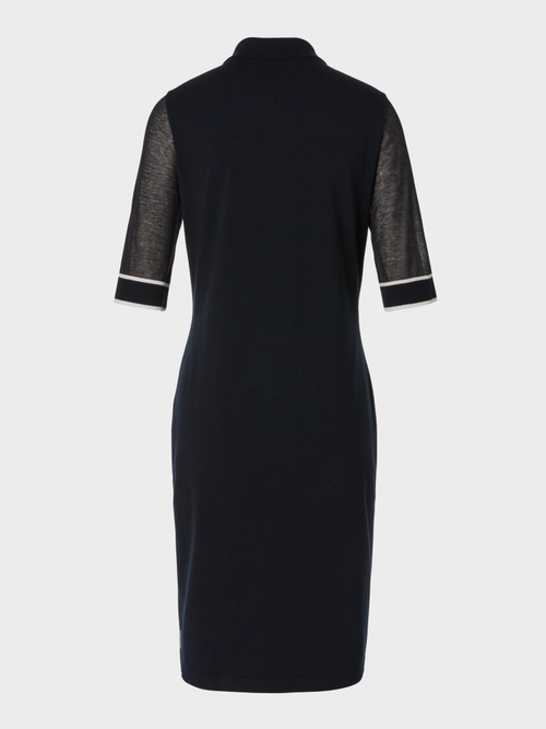 Kleid „Rethink Together“