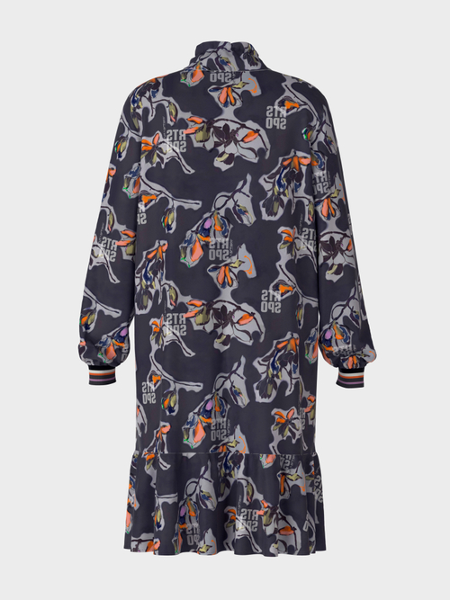 Kleid „Rethink Together“