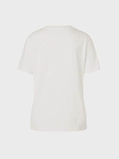 Shirt "Rethink Together"