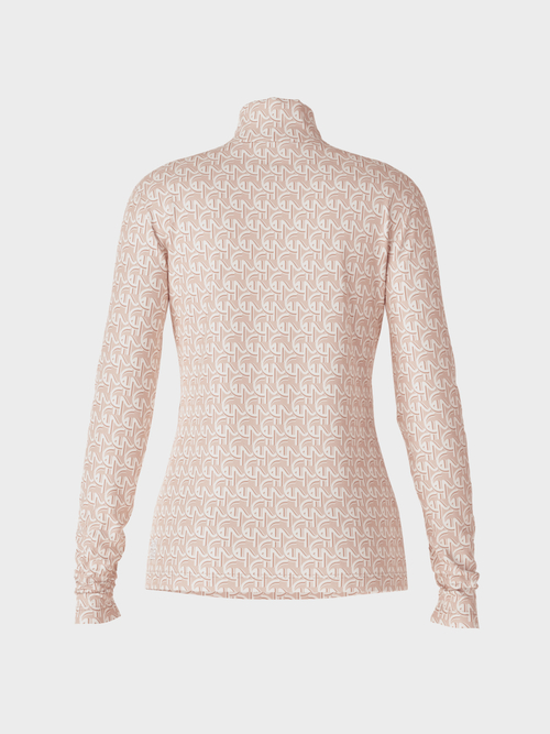 Superleichtes Shirt