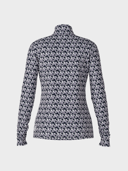 Ultra-lightweight top