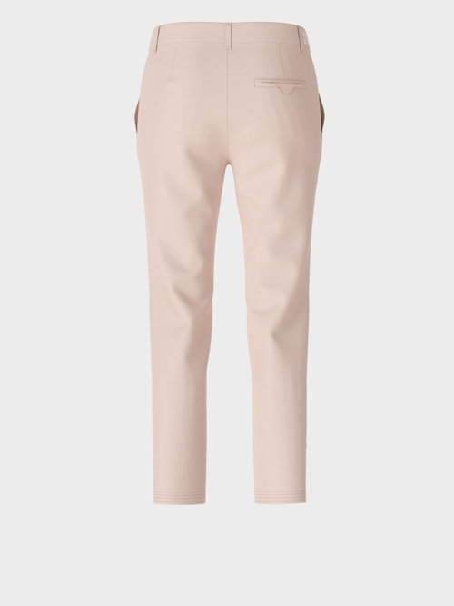 Pantalon « Rethink Together »