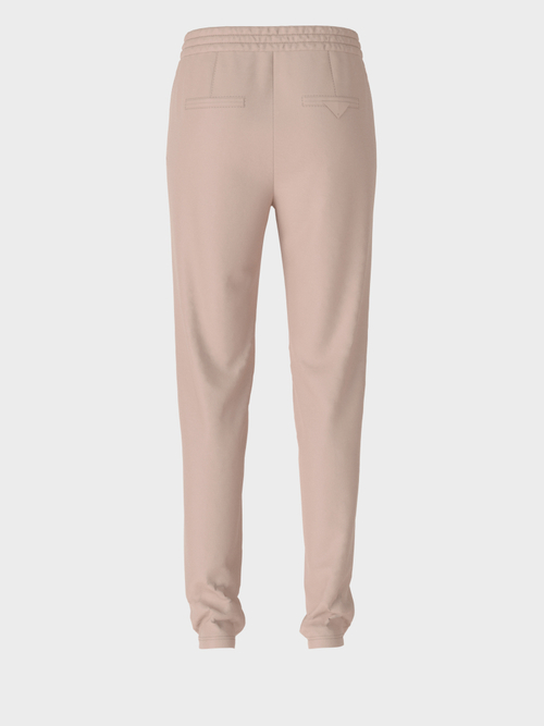 Fließende Hose