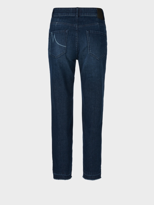 Jeans „Rethink Together“