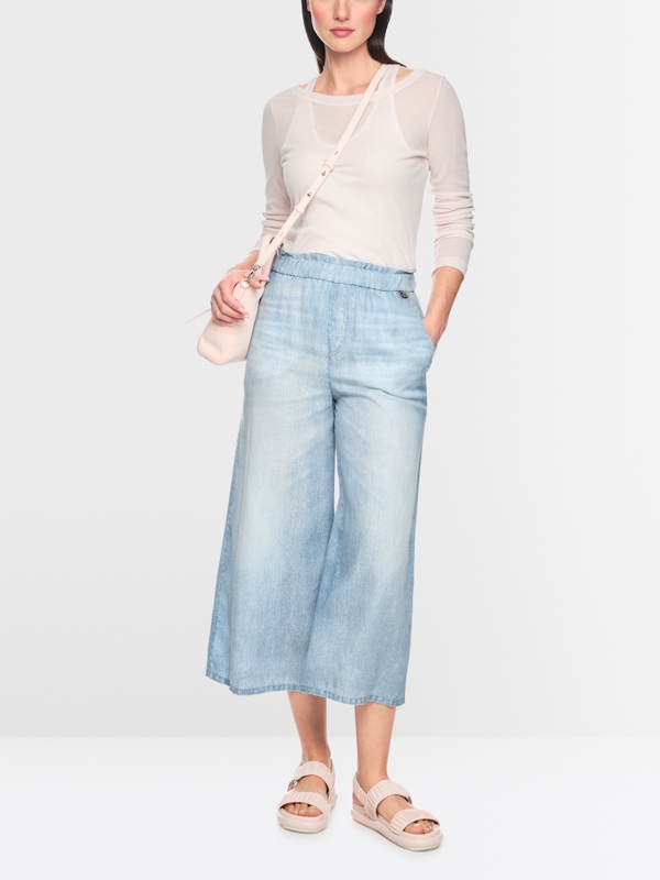 Pantalon WILLMAR « Rethink Together »