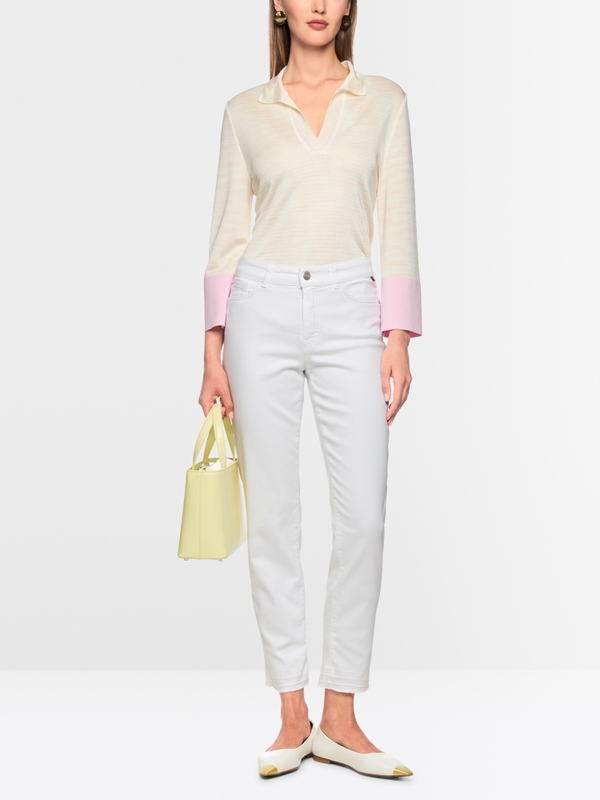 Jean SILEA « Rethink Together »