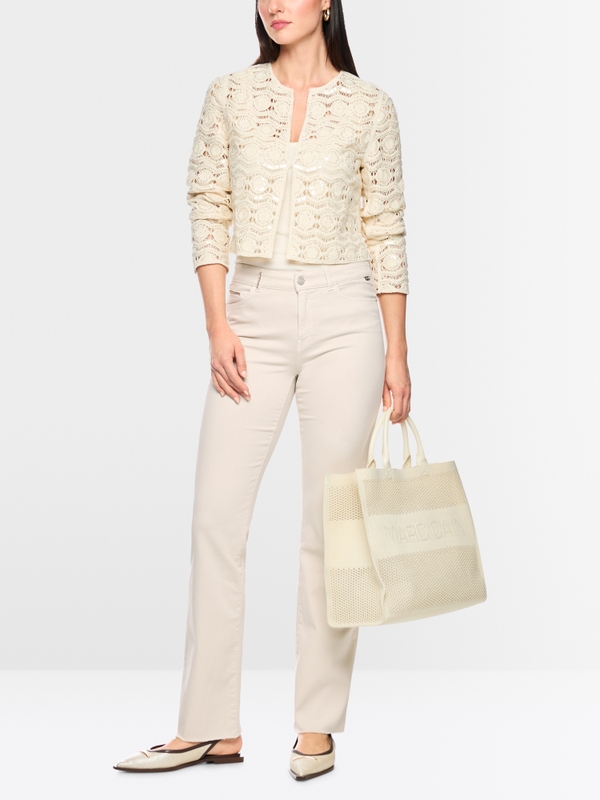 FARO ‘Rethink Together’ jeans